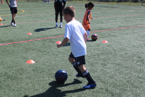 Home-School-Sports-Web-Image