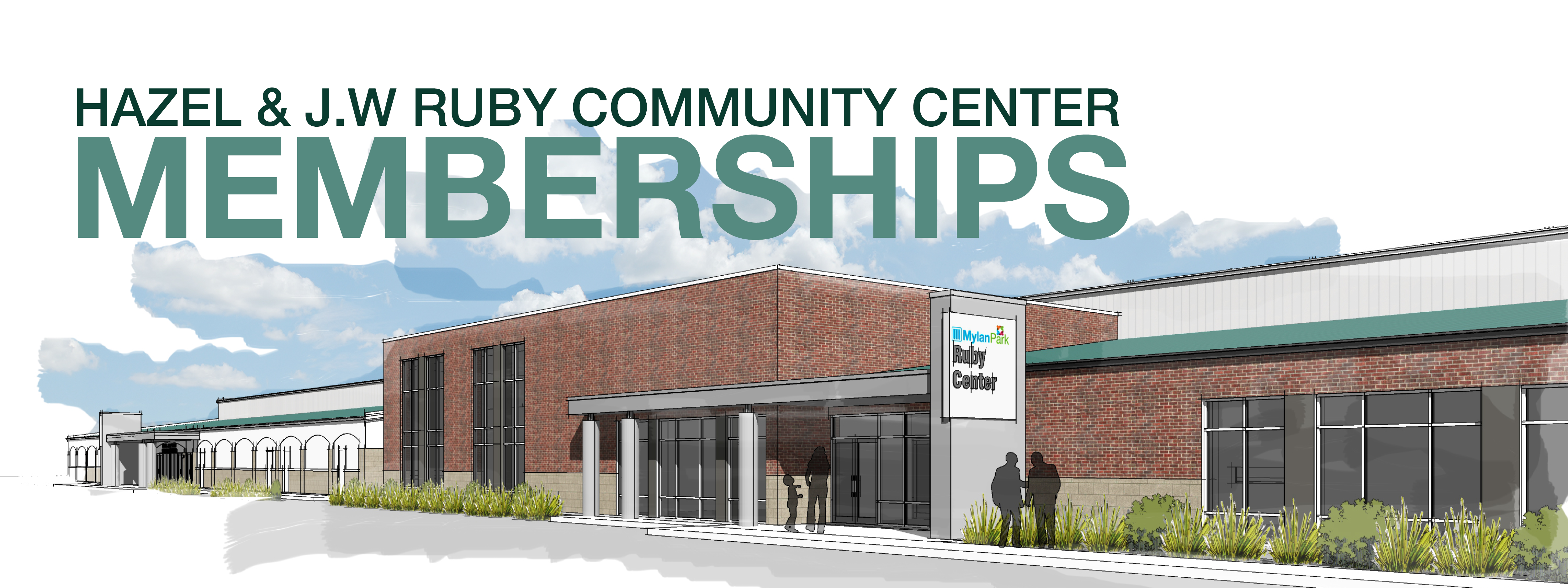 HJRCC Membership3