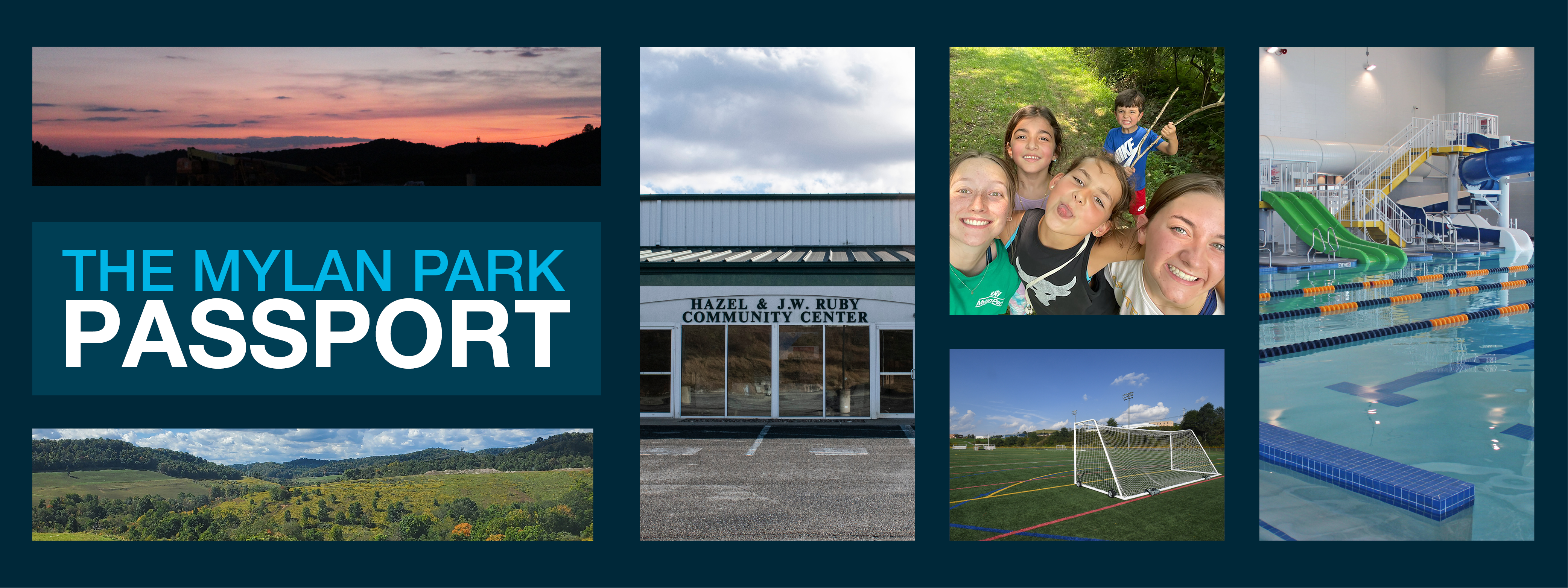 Mylan Park Passport Header2