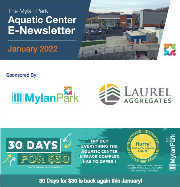 e-News Archive