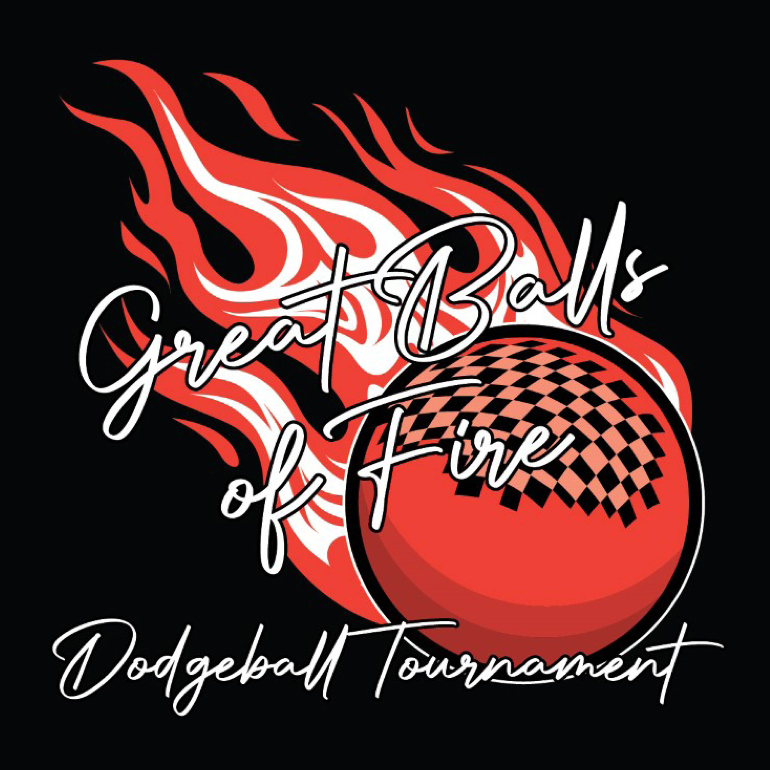 GBOF_Logo (1)