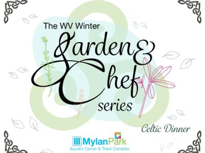 March_Garden_&_Chef_Series_Logo