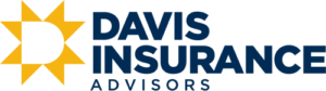 Davis Insurance Advisors Morgantown, WV Logo