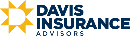 Davis Insurance Advisors Morgantown, WV Logo