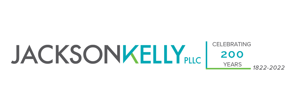 Jackson Kelly PLLC Logo
