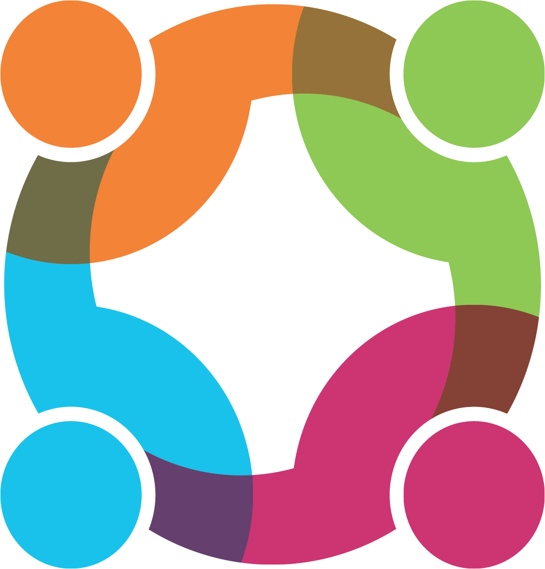 Mylan Park logo
