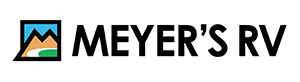 Meyer's I-79 RV Logo
