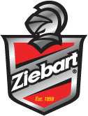 Ziebart of Morgantown, WV Logo