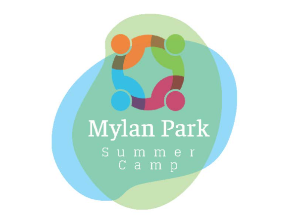 Mylan Park Summer Youth Camps at The Aquatic Center and The Sports Complex