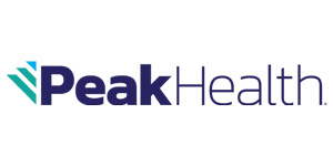 Peak-health-300