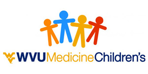 WVU-children-300