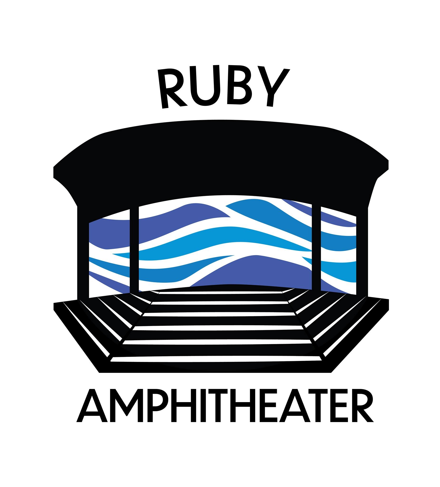 Ruby Summer Concert Series
