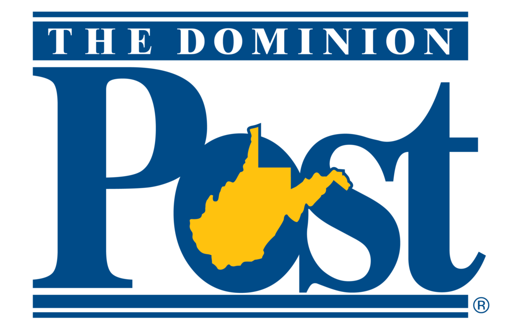 The Dominion Post