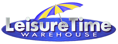 Leisuretime Warehouse Hot Tub Show at Mylan Park November 23 and 24