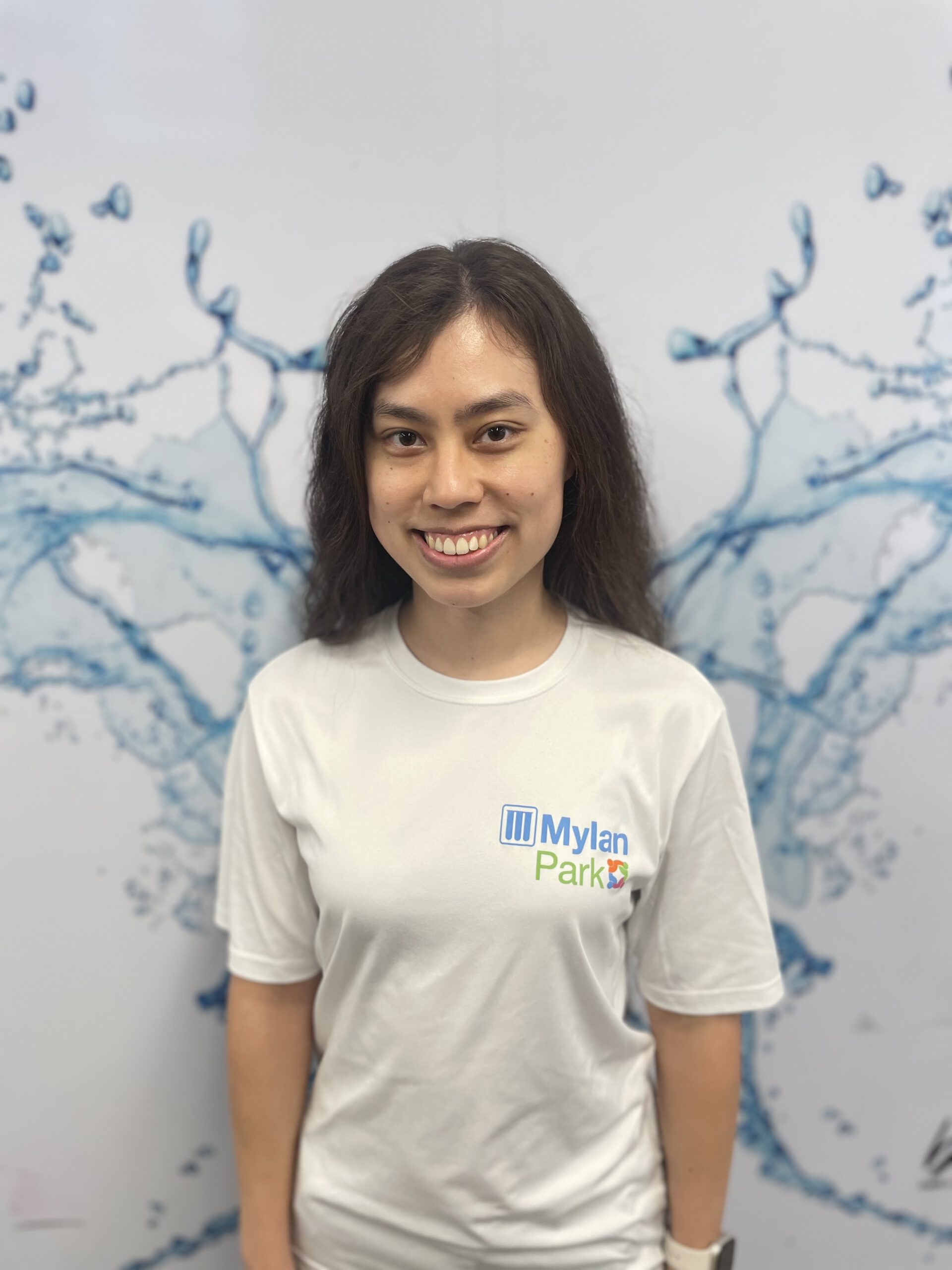 michelle-chandler-mylan-park