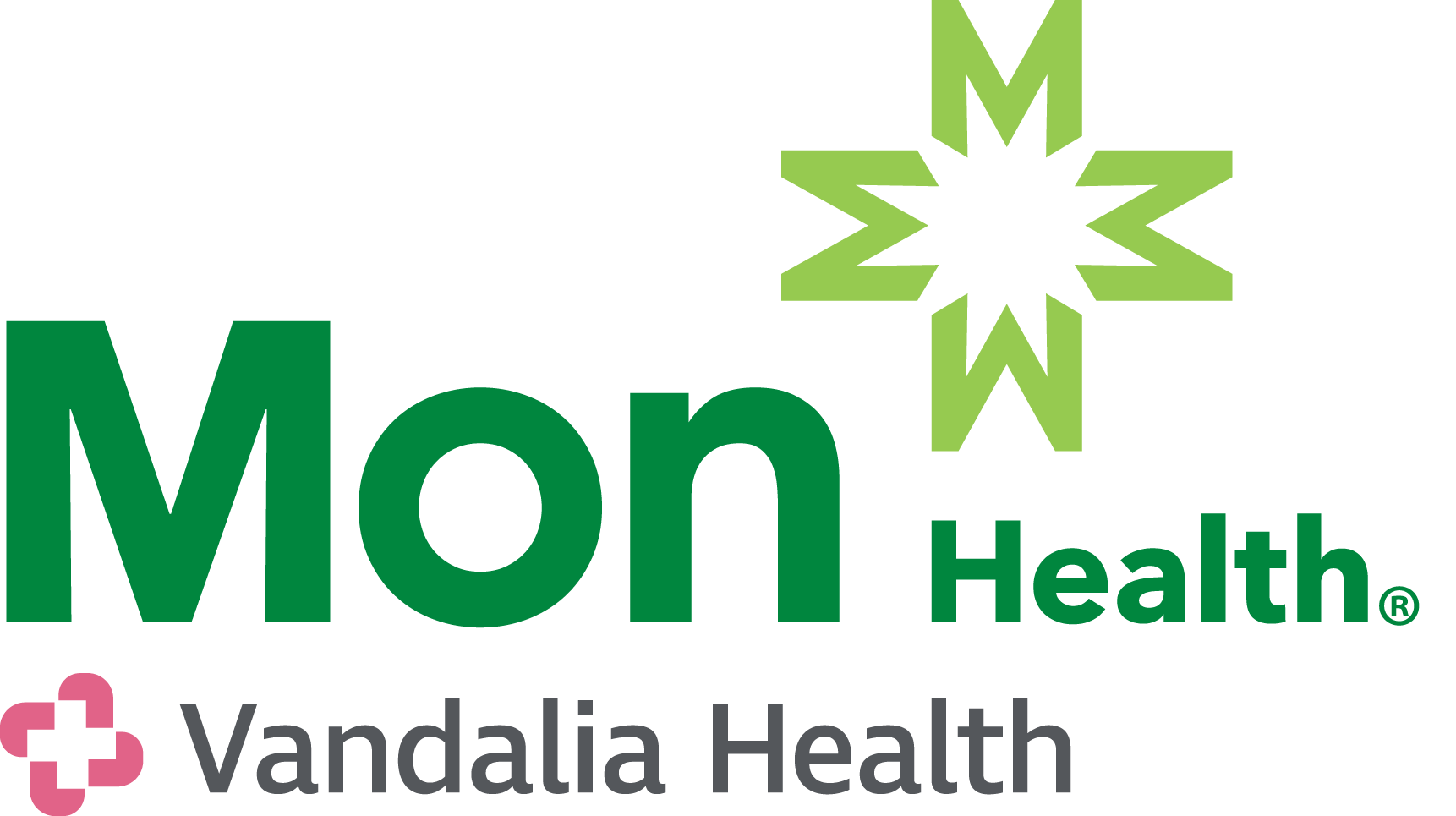 Mon Health Vandalia Health