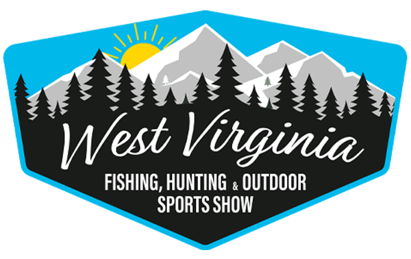 WV Fishing, Hunting & Outdoor Sports Show, a WVRC Media Event MARCH 1-2, 2025 Ruby Community Center at Mylan Park Morgantown, West Virginia