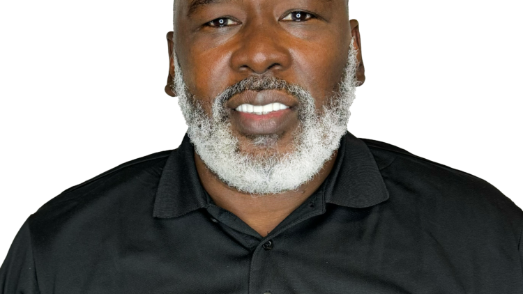JT Thomas