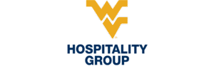 WVUHospitalityGroup_Logo (002)