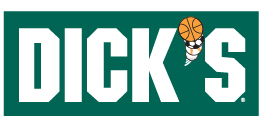 Proud Sporting Goods Partner of Mylan Park