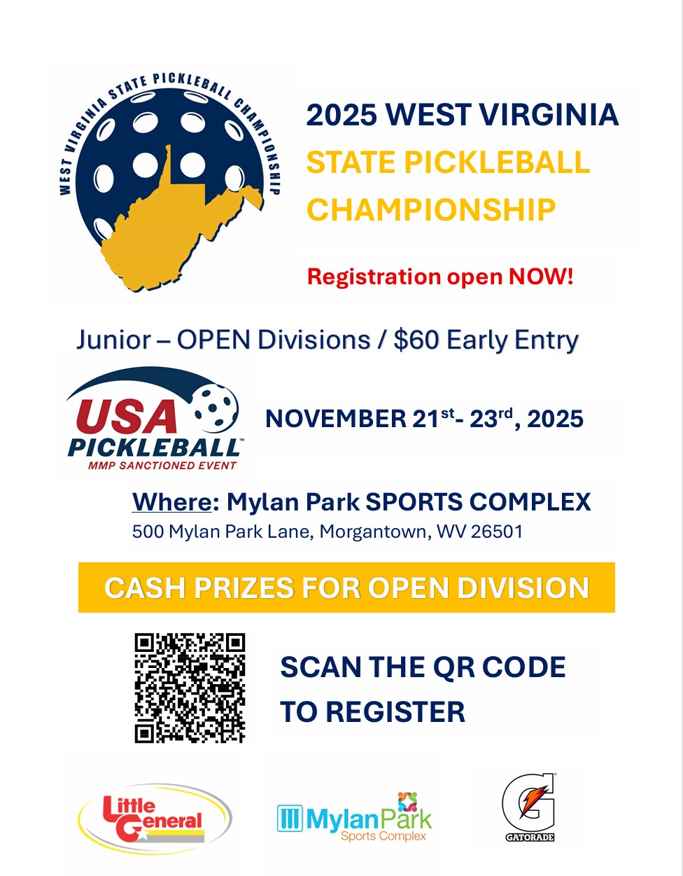 Screenshot 2025-10-11 164641