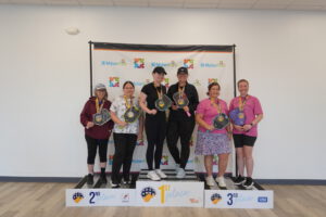 0D9D038E-6984-423F-A34E-E085C2F0FA25_1_105_c