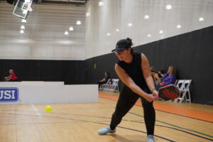 27BAA205-B76C-40E0-A8FF-6E3EC6BEBF9C_1_105_c