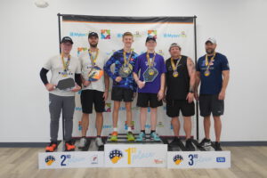 368CB03F-71E8-44CF-BE35-2F6AD1C9D443