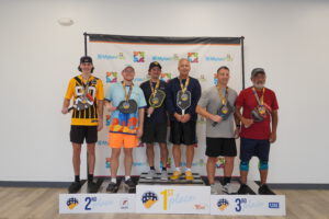 45840C7C-C542-443F-9B82-41B7AC17D625