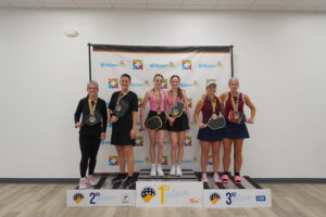 5014D848-2B4E-4F7A-971C-F078808E9E5D