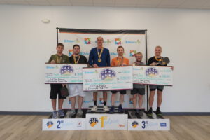 561CF564-E30E-43E0-89D5-E280D74F2C0D_1_105_c