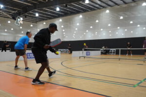 603D382A-DD7E-4B97-A3F5-C863FCBE05B6