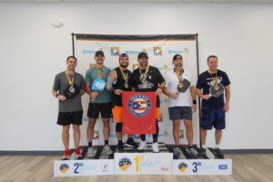 A498D793-E1E8-4C35-87DC-AD65AC78F7B6