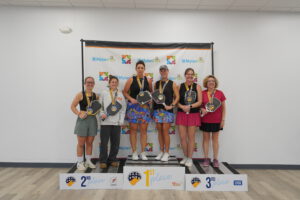 B9E6089B-C032-4C41-B870-431351274DC0