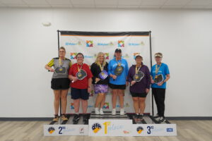 EEEB5C61-3826-4370-98C7-E3B0E3FC696C