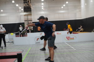 F2855348-9ED8-44C4-86D5-74C801A37789