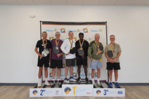 F55F221A-FE31-43BC-847F-4BC11B8D0F70_1_105_c