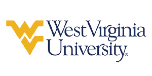 WVU-300