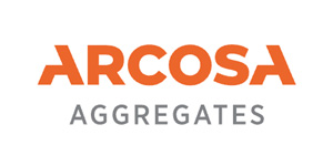 arcosa-300