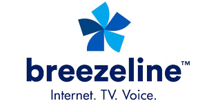 breezeline-300