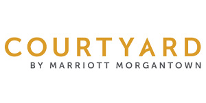 courtyard-300