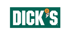 dicks300