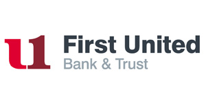 first-united-300
