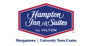 hampton-inn-300