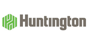 huntington-300