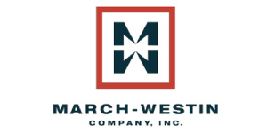 march-westin-300