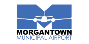 morg-airport-300