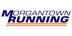 morgantown-running-300