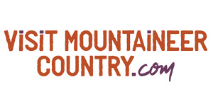 mountaineer-300