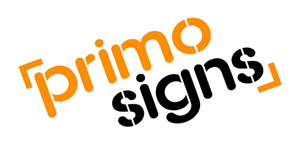 primo-signs-300